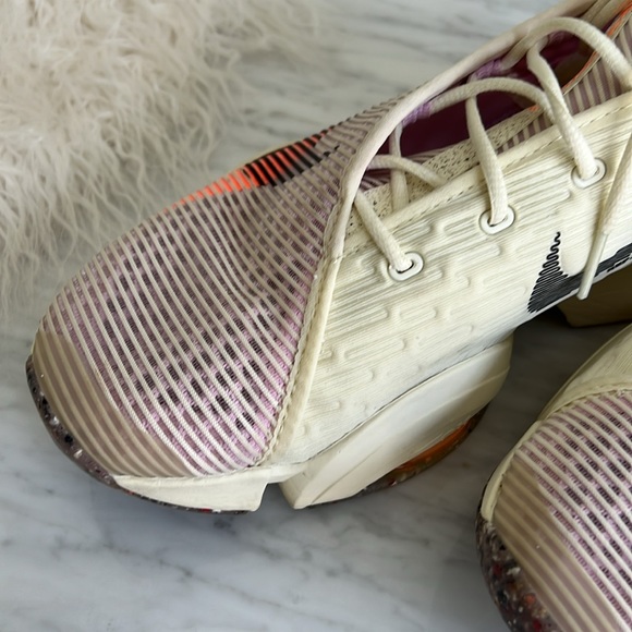 Nike Air Zoom - Picture 2 of 8